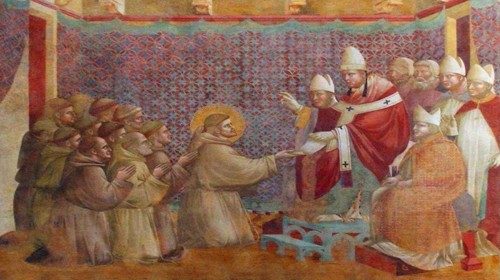 Innocenzo III e san francesco.jpg Innocenzo III e san francesco.jpg
