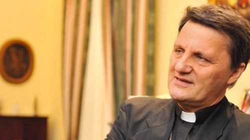 Mario-Grech2-1200x900.jpg Mario-Grech2-1200x900.jpg
