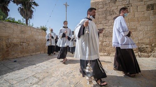 Gerusalemme.jpg Gerusalemme.jpg