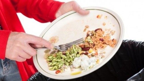spreco alimentare.jpg spreco alimentare.jpg