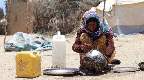 Yemen.jpg Yemen.jpg