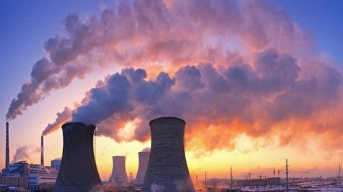 AAtopambiente_5_x.jpg AAtopambiente_5_x.jpg