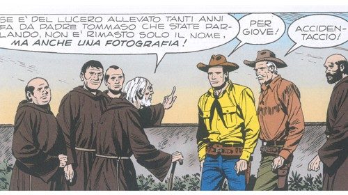 Pag 117.jpg Pag 117.jpg