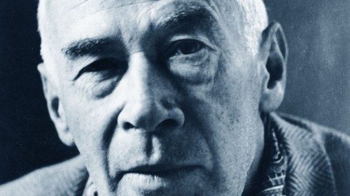 Henry_Miller_1.jpg Henry_Miller_1.jpg
