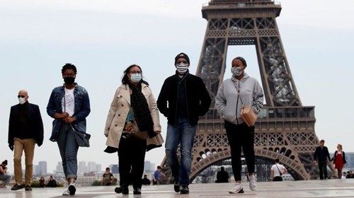 Francia Lettera Presidente CEF.jpg Francia Lettera Presidente CEF.jpg