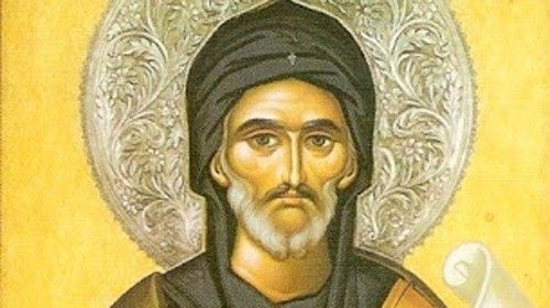 Efrem_8_x.jpg Efrem_8_x.jpg