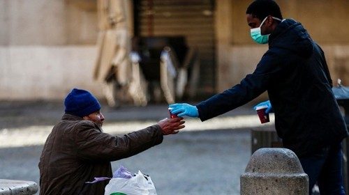 senzatetto.roma-2.jpg senzatetto.roma-2.jpg