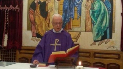 Padre Domenico Bertogli.JPG Padre Domenico Bertogli.JPG
