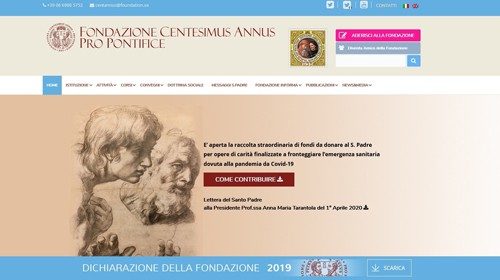 centesimus.jpg centesimus.jpg