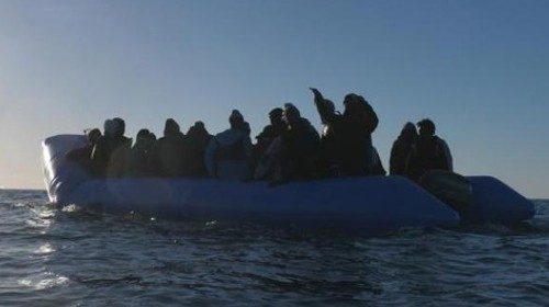 migranti.jpg migranti.jpg