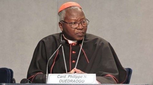 vescovi Europa Africa 1.jpg