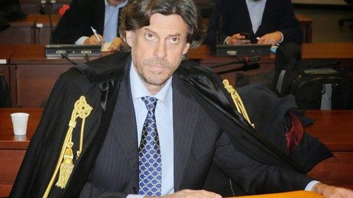 patronaggio1.jpg patronaggio1.jpg
