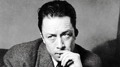 Albert-Camus-negli-anni-Cinquanta.jpg