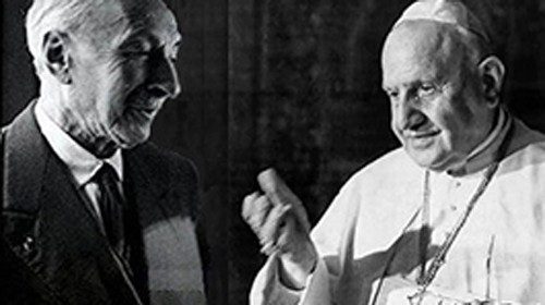 icona-Isaac-and-John-23.jpg icona-Isaac-and-John-23.jpg