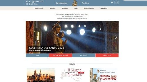 Unsitoasettimana_16_x.jpg Unsitoasettimana_16_x.jpg