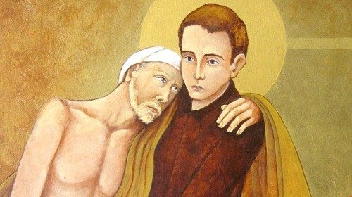 LuisGonzaga.jpg LuisGonzaga.jpg