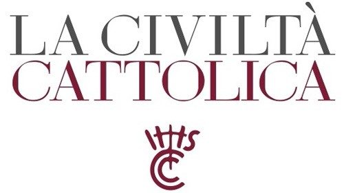 CiviltaCattolica_20_x.jpg CiviltaCattolica_20_x.jpg