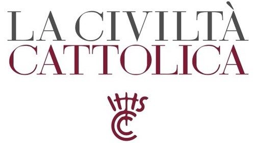 CiviltaCattolica_20_x.jpg