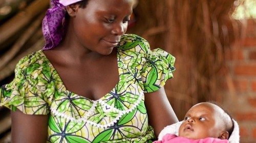 congo donne.jpg congo donne.jpg