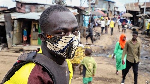 Pandemia in Africa.jpg Pandemia in Africa.jpg