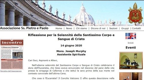 Unsitoasettimana_1_x.jpg Unsitoasettimana_1_x.jpg