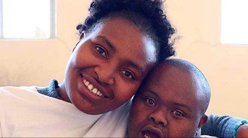 Africa_3_x.jpg Africa_3_x.jpg