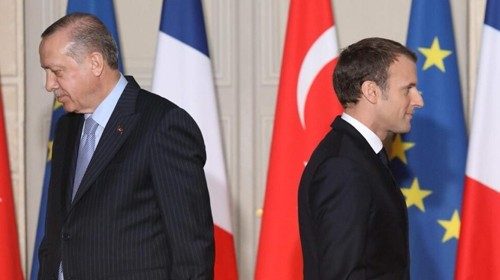 Francia Turchia.jpg Francia Turchia.jpg