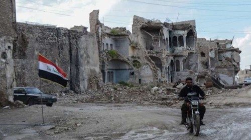 Iraq3.jpg Iraq3.jpg