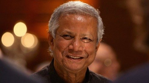 Yunus_3_x.jpg Yunus_3_x.jpg