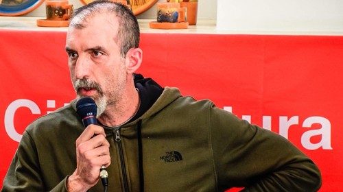 Giuseppe De Marzo.jpg Giuseppe De Marzo.jpg