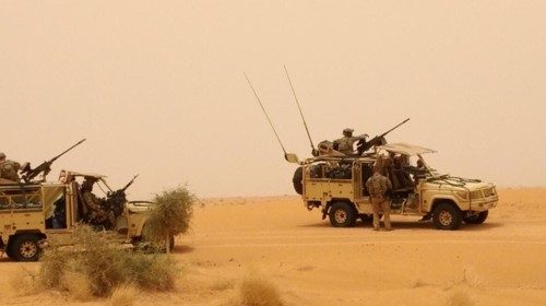 w1280-p1x1-soldats_de_loperation_barkhane_au_nord_mali_0.jpg w1280-p1x1-soldats_de_loperation_barkhane_au_nord_mali_0.jpg