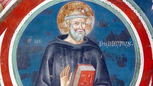Edit_direttore_11_x.jpg Edit_direttore_11_x.jpg
