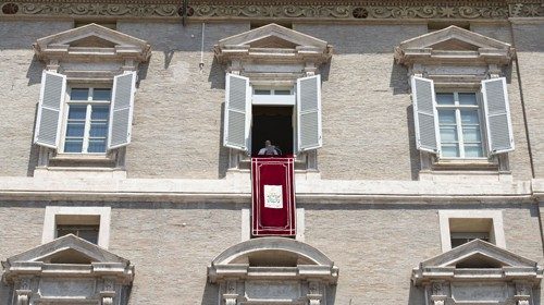 AAtopAngelus_13_x.jpg AAtopAngelus_13_x.jpg