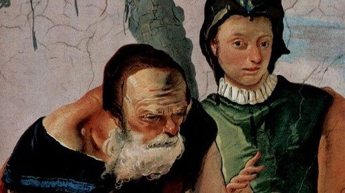 800px-Giovanni_Battista_Tiepolo_067.jpg 800px-Giovanni_Battista_Tiepolo_067.jpg