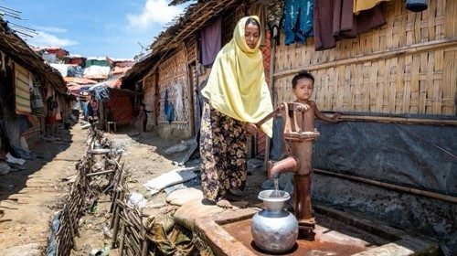 bild_bangladesch.jpg bild_bangladesch.jpg
