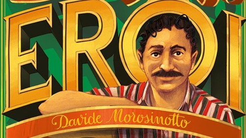 chico.jpg