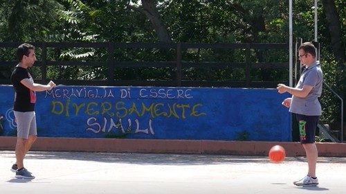progetto sud.jpg progetto sud.jpg