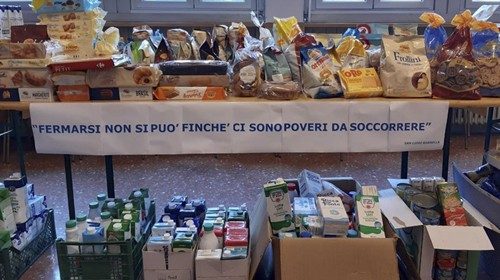 ParrocchiaSanGiuseppe_20_x.jpg ParrocchiaSanGiuseppe_20_x.jpg