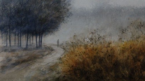 Letteredaldirettore_21_x.jpg Letteredaldirettore_21_x.jpg