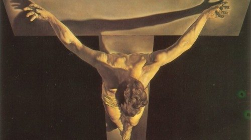 salvador dal cristo.jpg salvador dal cristo.jpg