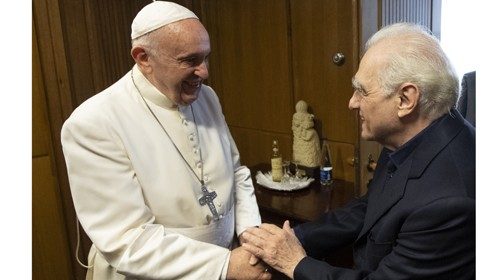 SS. Francesco -scorsese.JPG SS. Francesco -scorsese.JPG
