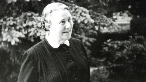 1M.1A.cy_-_1956_Madre-bcb270fe.jpg 1M.1A.cy_-_1956_Madre-bcb270fe.jpg