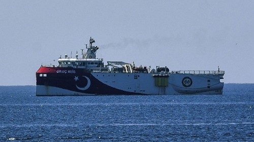 Turchia Grecia Egeo.jpg Turchia Grecia Egeo.jpg