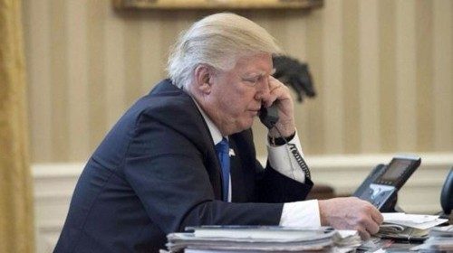 trump Putin.jpg trump Putin.jpg