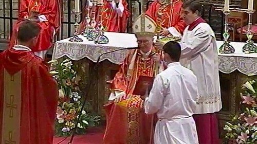Parolin_25_x.jpg Parolin_25_x.jpg