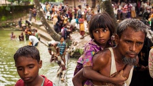 rohingya-Unicef-UN0120414-Brown.jpg
