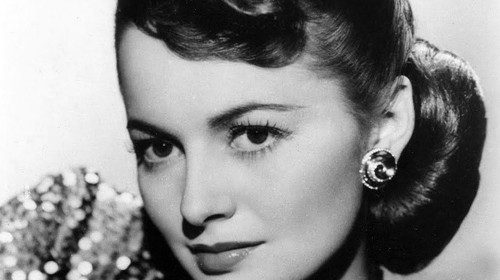 Olivia_DeHavilland-2.jpg