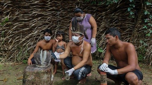 Foto Amazzonia.jpg Foto Amazzonia.jpg