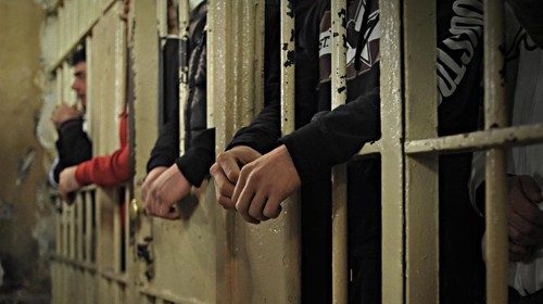 Carcere.jpg Carcere.jpg