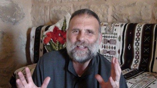 paolo dalloglio.jpg paolo dalloglio.jpg